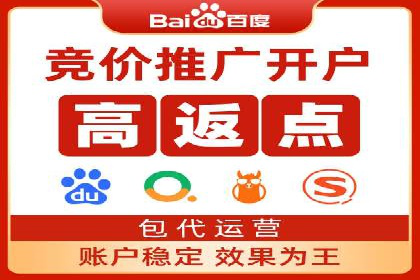 关键词竞价排名实战案例分析及优化